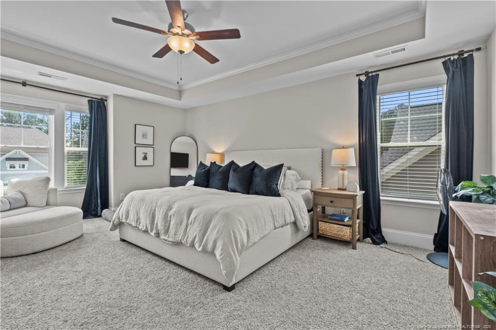479 Kerr Lake Rd Aberdeen, NC 28315