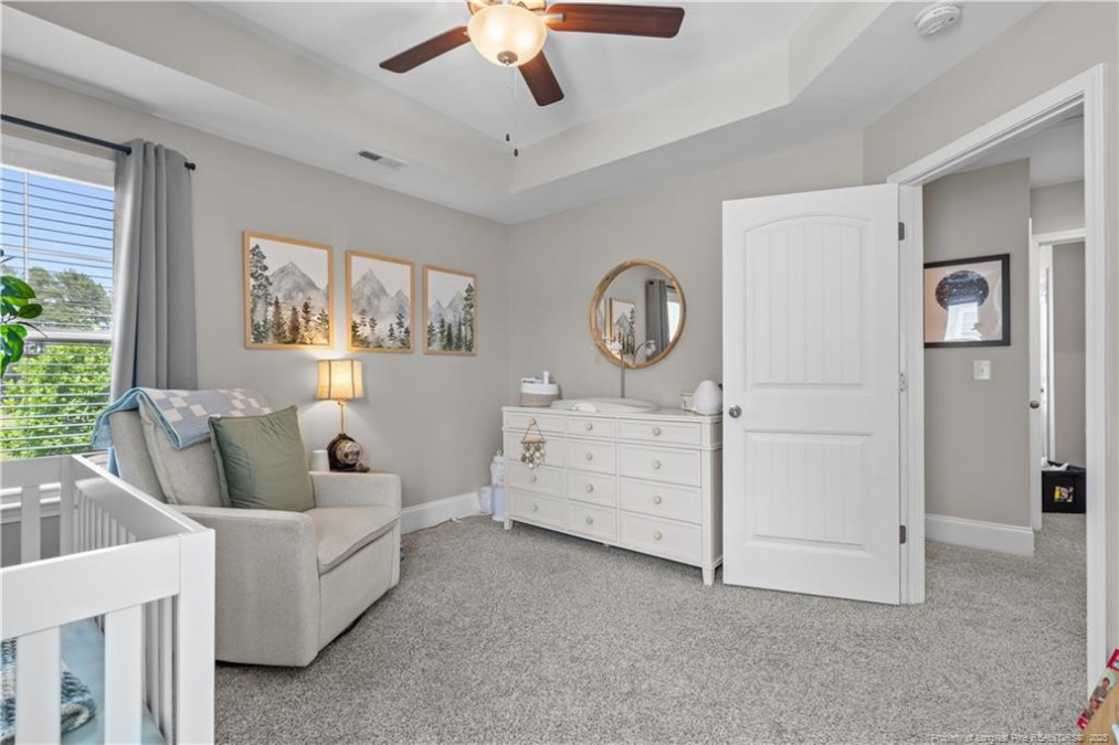 479 Kerr Lake Rd Aberdeen, NC 28315
