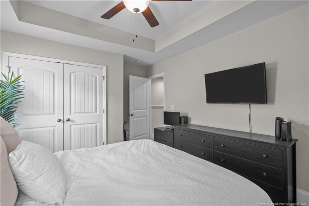 479 Kerr Lake Rd Aberdeen, NC 28315
