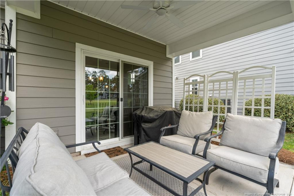 479 Kerr Lake Rd Aberdeen, NC 28315