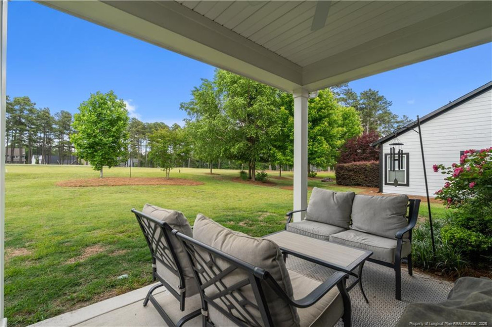 479 Kerr Lake Rd Aberdeen, NC 28315