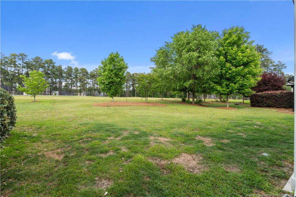 479 Kerr Lake Rd Aberdeen, NC 28315