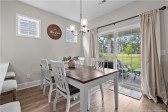479 Kerr Lake Rd Aberdeen, NC 28315