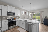 479 Kerr Lake Rd Aberdeen, NC 28315