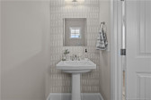 479 Kerr Lake Rd Aberdeen, NC 28315