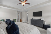 479 Kerr Lake Rd Aberdeen, NC 28315