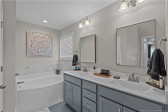 479 Kerr Lake Rd Aberdeen, NC 28315
