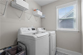 479 Kerr Lake Rd Aberdeen, NC 28315