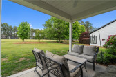 479 Kerr Lake Rd Aberdeen, NC 28315