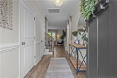 479 Kerr Lake Rd Aberdeen, NC 28315