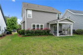 479 Kerr Lake Rd Aberdeen, NC 28315