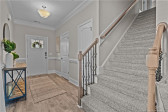 479 Kerr Lake Rd Aberdeen, NC 28315