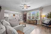 479 Kerr Lake Rd Aberdeen, NC 28315