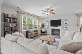 479 Kerr Lake Rd Aberdeen, NC 28315