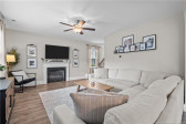 479 Kerr Lake Rd Aberdeen, NC 28315