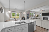 479 Kerr Lake Rd Aberdeen, NC 28315