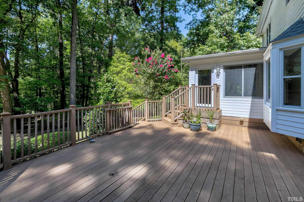 11305 Old Creedmoor Rd, Raleigh, NC 27613 Raleigh Realty