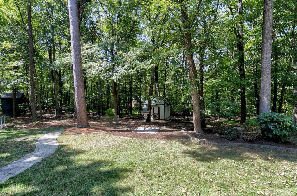11305 Old Creedmoor Rd, Raleigh, NC 27613 Raleigh Realty