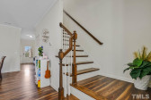 518 Oak Forest View Ln Wake Forest, NC 27587