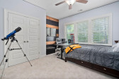 1304 Reservoir View Ln Wake Forest, NC 27587