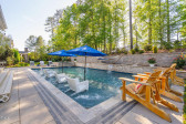 1304 Reservoir View Ln Wake Forest, NC 27587