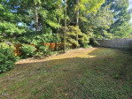 204 Thorncrest Dr Apex, NC 27539