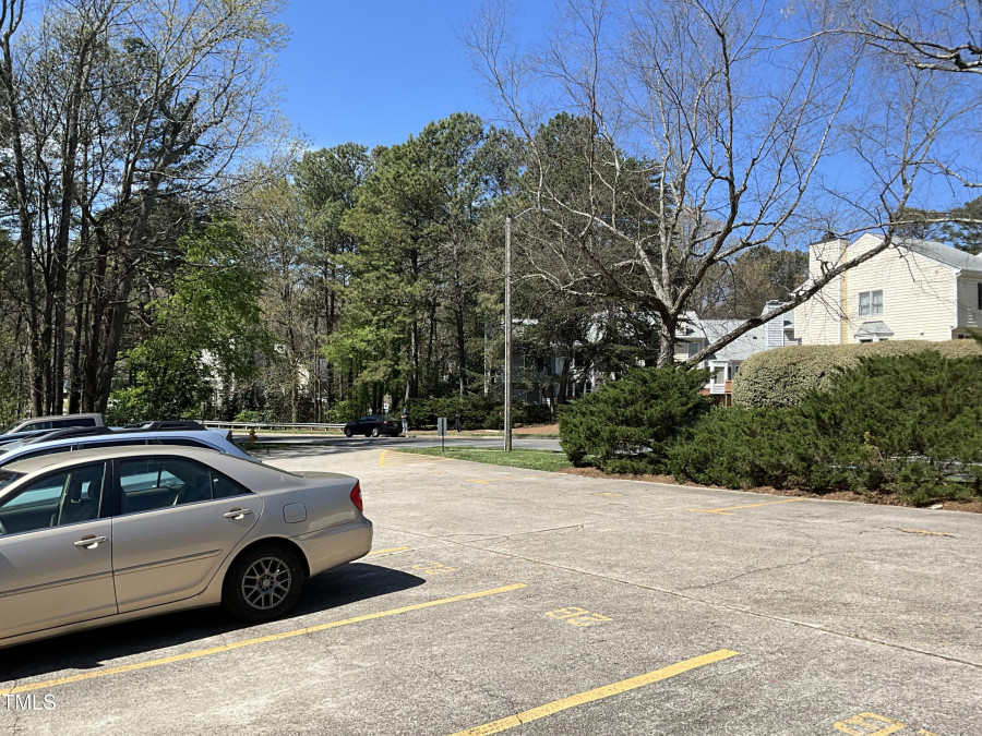 1933 Gorman St, Raleigh, NC 27606 Raleigh Realty