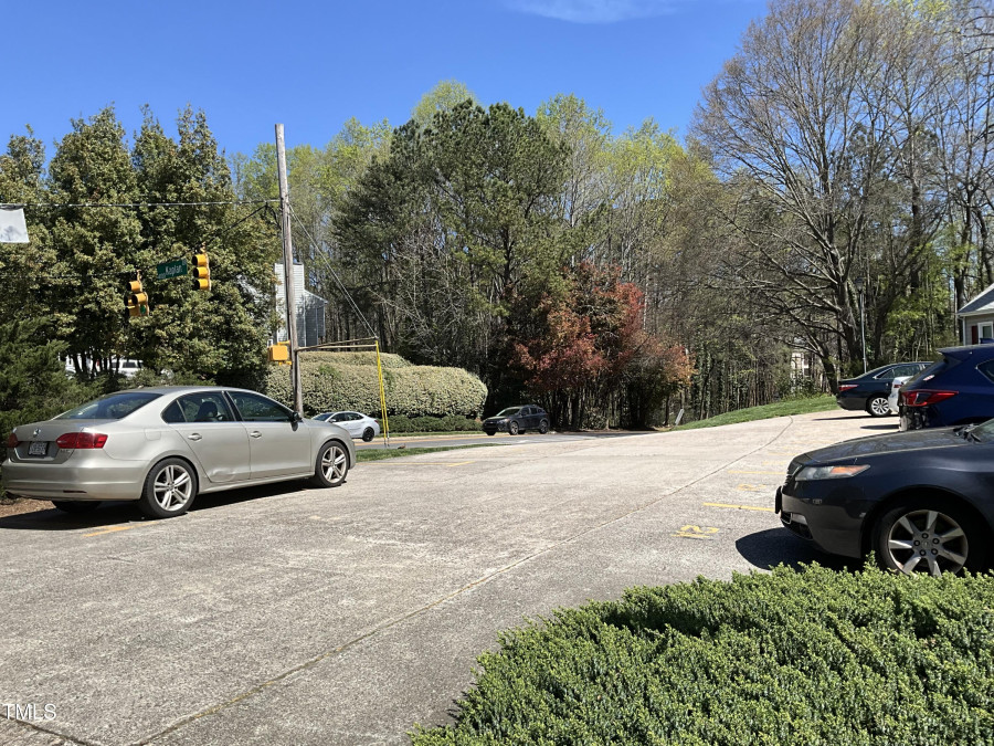 1933 Gorman St, Raleigh, NC 27606 Raleigh Realty