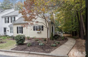 6053 Epping Forest Dr Raleigh, NC 27613