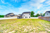 46 Centerline Dr Selma, NC 27576