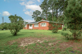 3370 Nc 96  Four Oaks, NC 27524