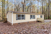 424 Forest Creek Dr Pittsboro, NC 27312