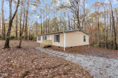 424 Forest Creek Dr Pittsboro, NC 27312