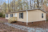 424 Forest Creek Dr Pittsboro, NC 27312