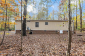 424 Forest Creek Dr Pittsboro, NC 27312