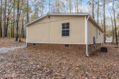 424 Forest Creek Dr Pittsboro, NC 27312