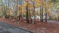 424 Forest Creek Dr Pittsboro, NC 27312