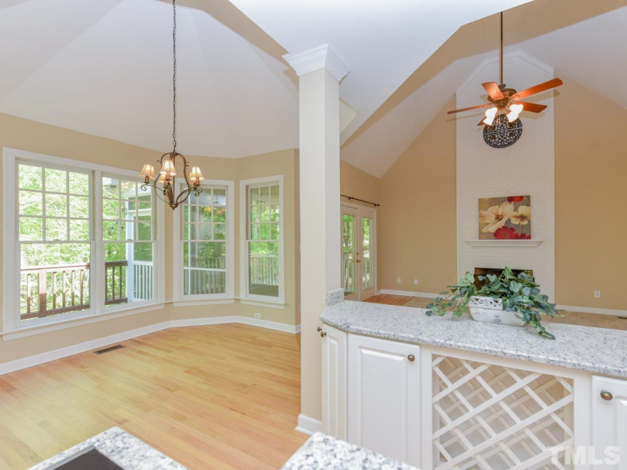 5820 Orchid Valley Rd Raleigh, NC 27613