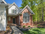 5820 Orchid Valley Rd Raleigh, NC 27613