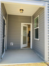 741 Hadstock Pa Zebulon, NC 27597