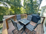 112 Grassy Rio Ln Garner, NC 27529