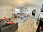 112 Grassy Rio Ln Garner, NC 27529