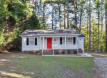 520 Forelle Ln Fuquay Varina, NC 27526