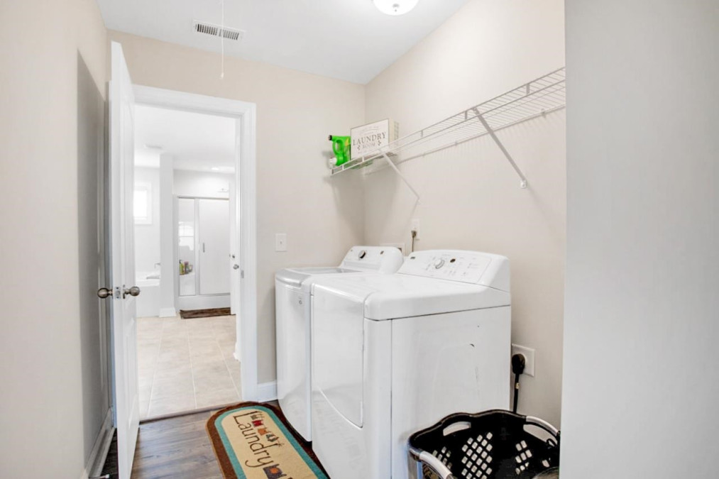 103 Tuscany Cir Princeton, NC 27569