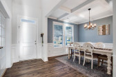 103 Tuscany Cir Princeton, NC 27569