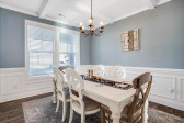 103 Tuscany Cir Princeton, NC 27569
