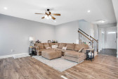 103 Tuscany Cir Princeton, NC 27569
