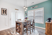 103 Tuscany Cir Princeton, NC 27569