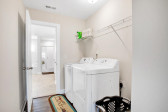 103 Tuscany Cir Princeton, NC 27569