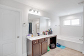 103 Tuscany Cir Princeton, NC 27569